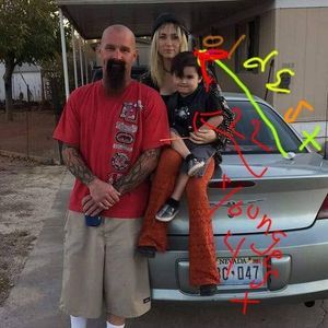 Meet your Posher, Tom